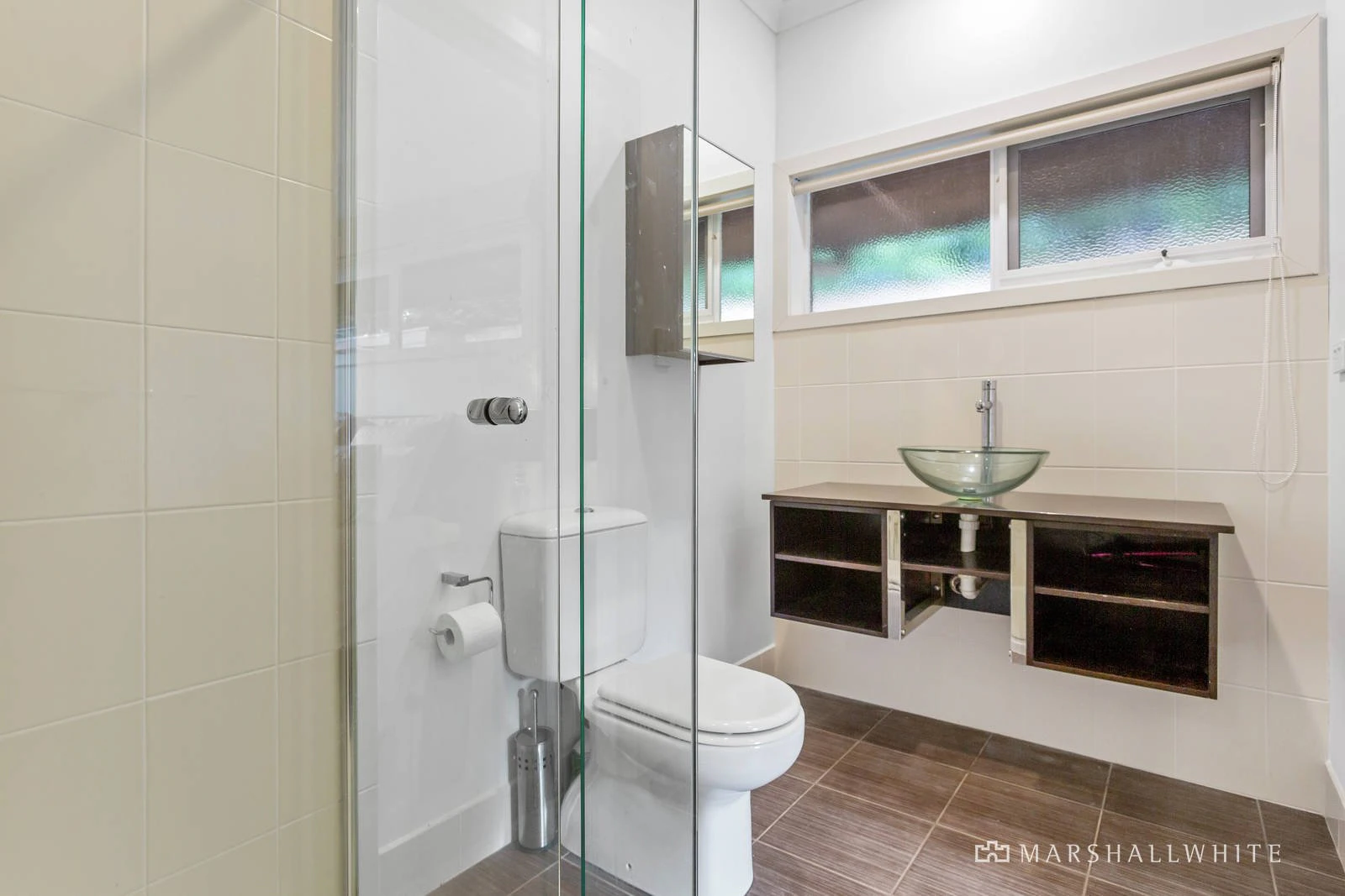 Lot 2/15 Rosedale Grove, Frankston South, VIC