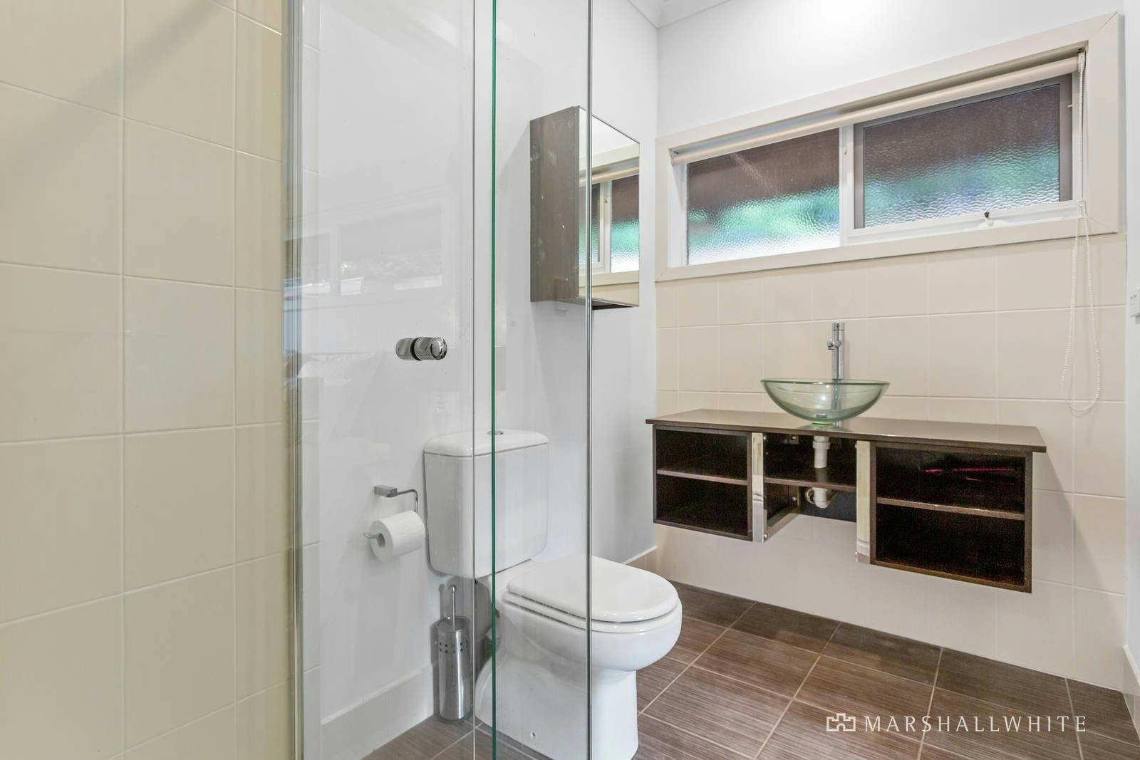 Lot 2/15 Rosedale Grove, Frankston South, VIC