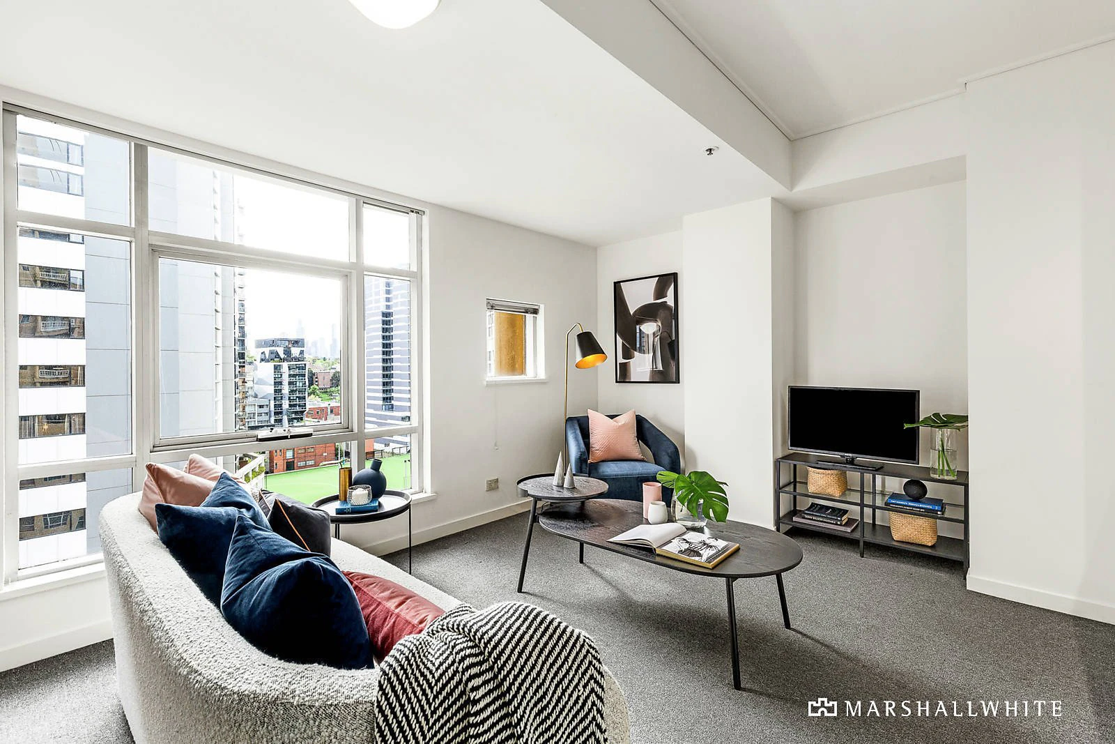 903/666 Chapel Street, South Yarra, VIC
