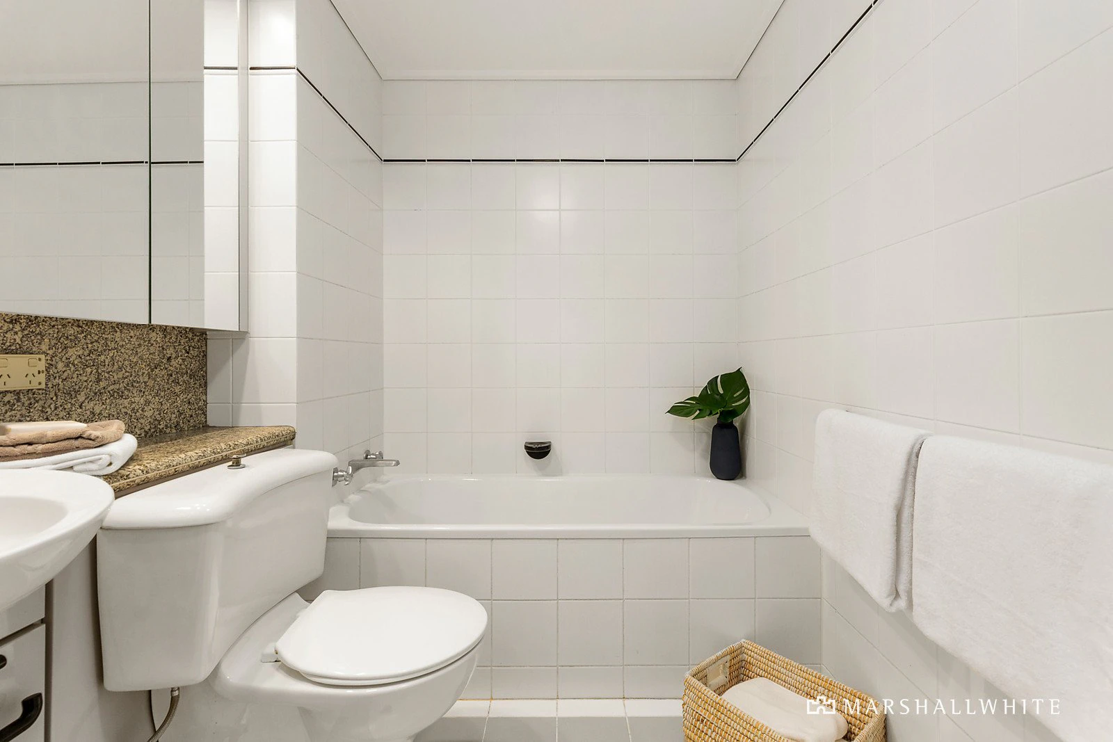 903/666 Chapel Street, South Yarra, VIC