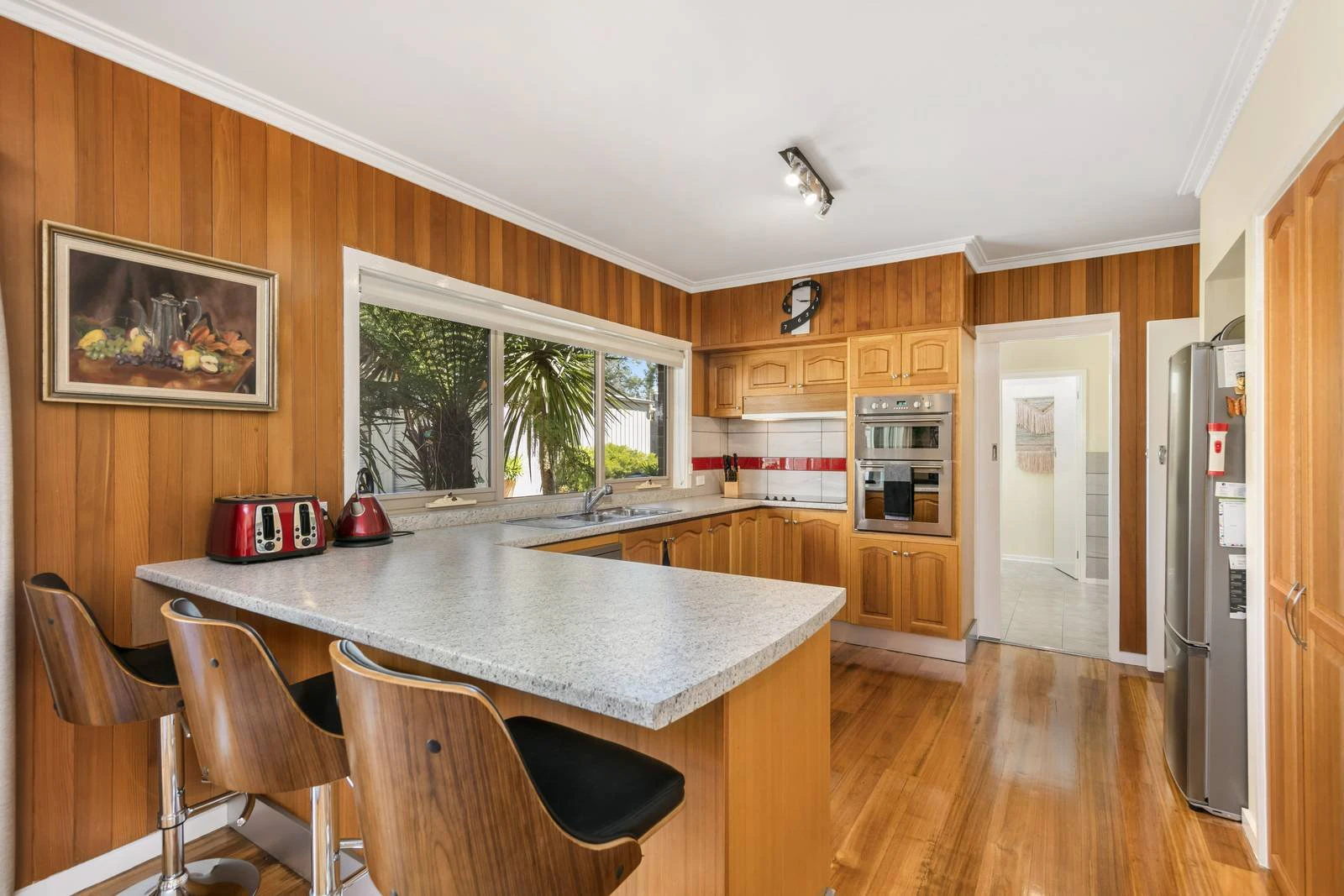 128 Winona Road, Mount Eliza, VIC