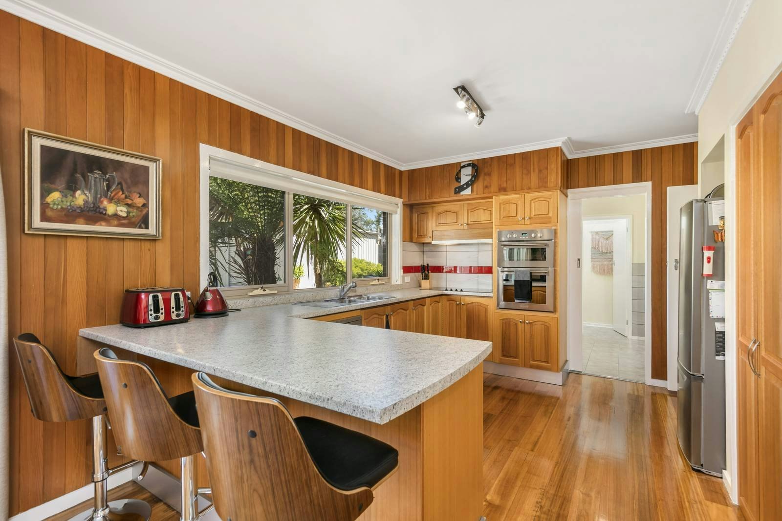 128 Winona Road, Mount Eliza, VIC