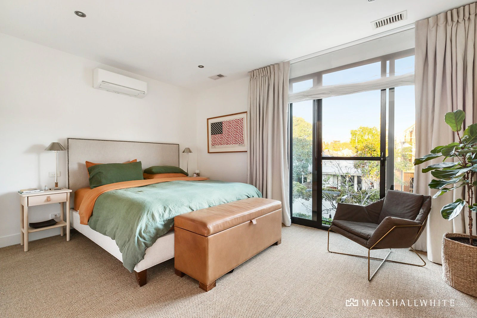 10 Errol Street, Prahran, VIC