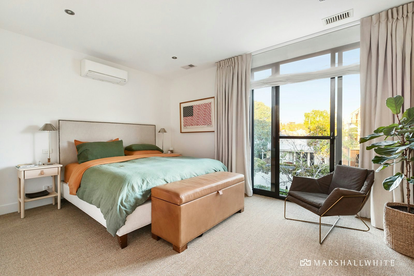 10 Errol Street, Prahran, VIC