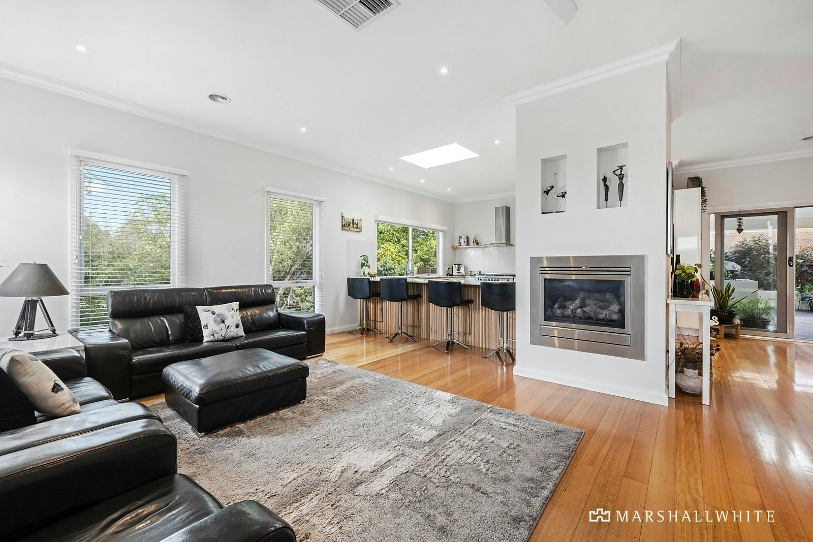 124 Koornalla Crescent, Mount Eliza, VIC