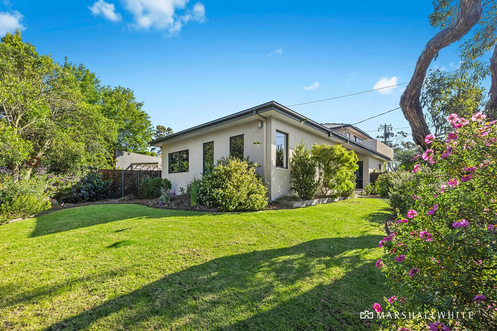 124 Koornalla Crescent, Mount Eliza, VIC