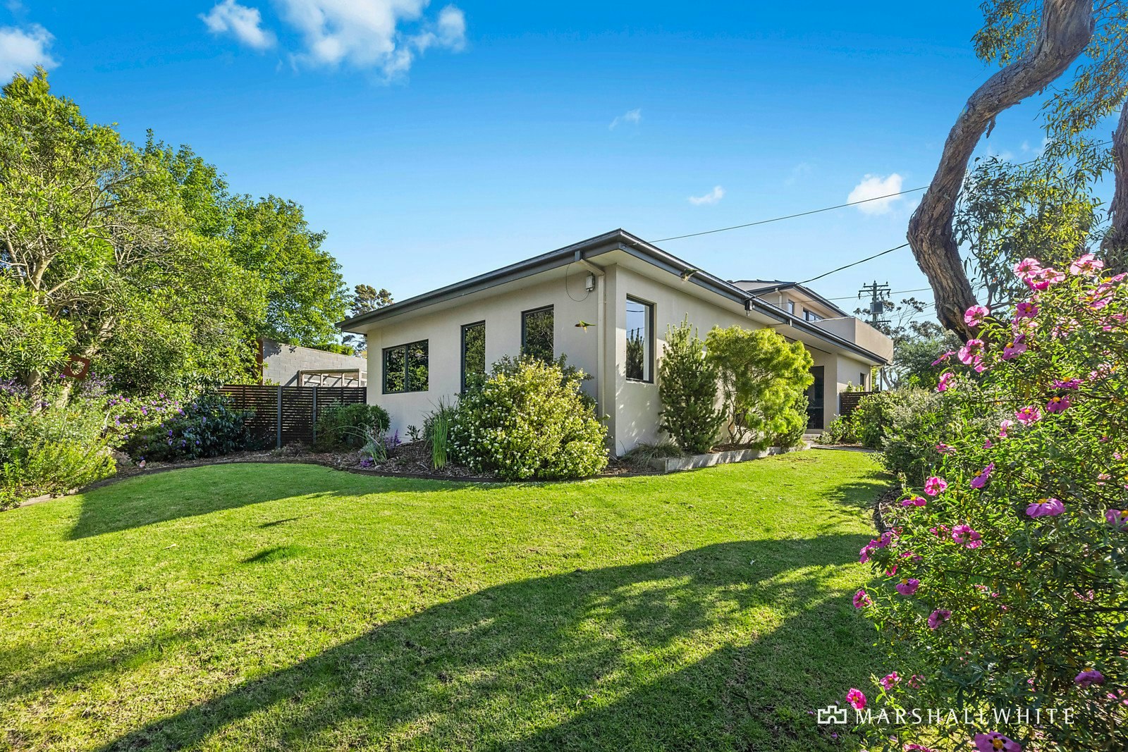 124 Koornalla Crescent, Mount Eliza, VIC