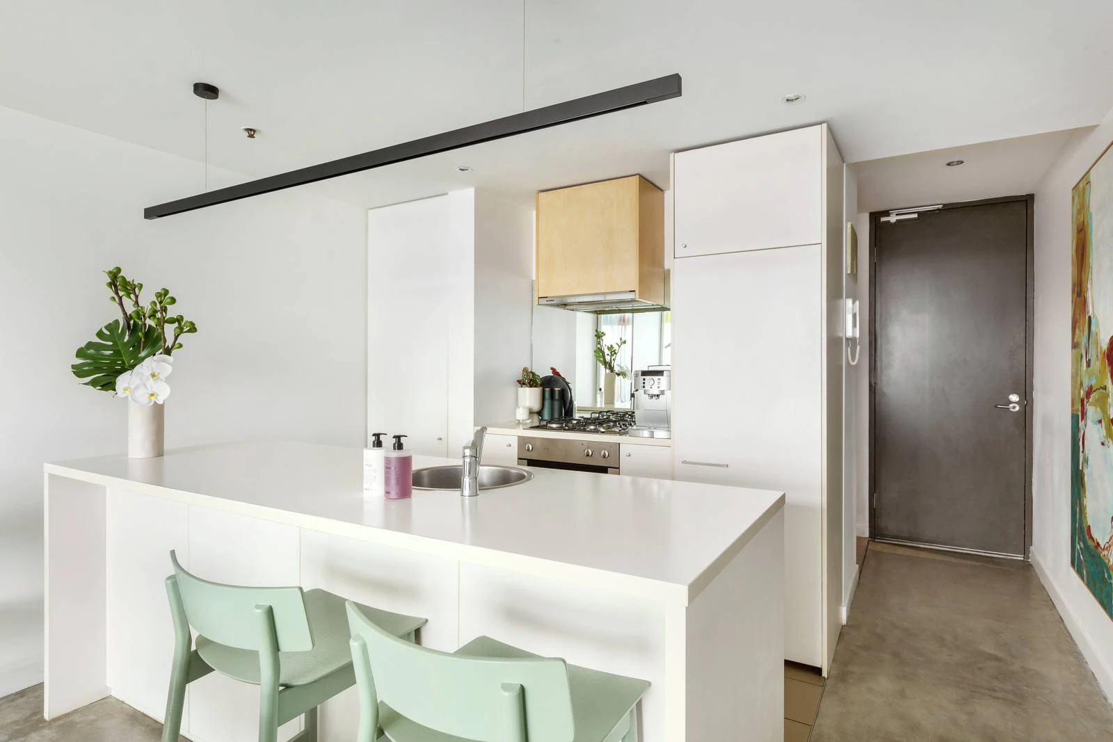 22/65 Station Street, Malvern, VIC