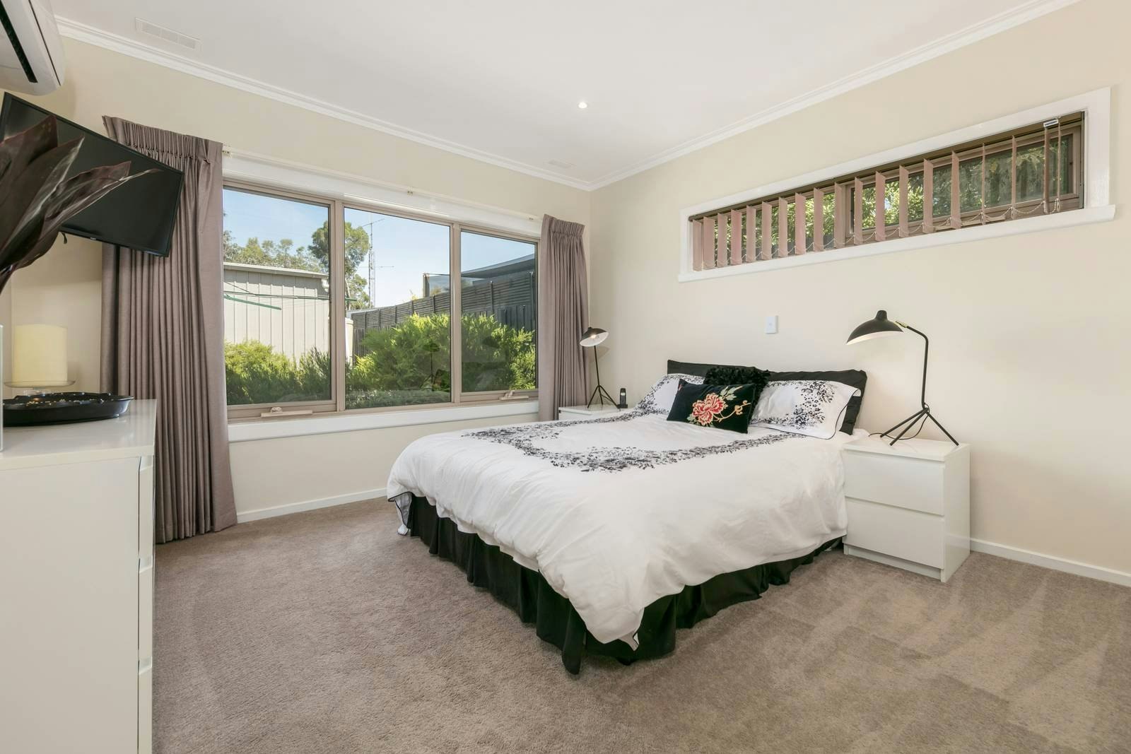 128 Winona Road, Mount Eliza, VIC