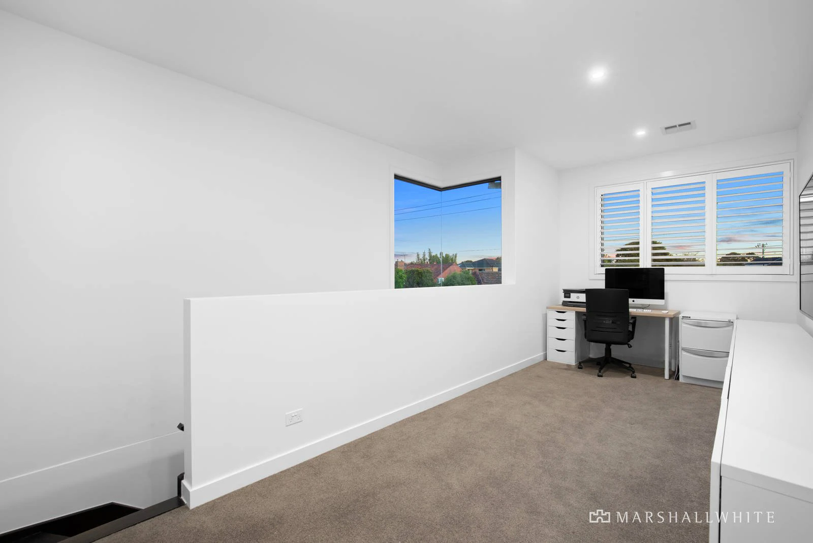 19a Patterson Road, Bentleigh, VIC