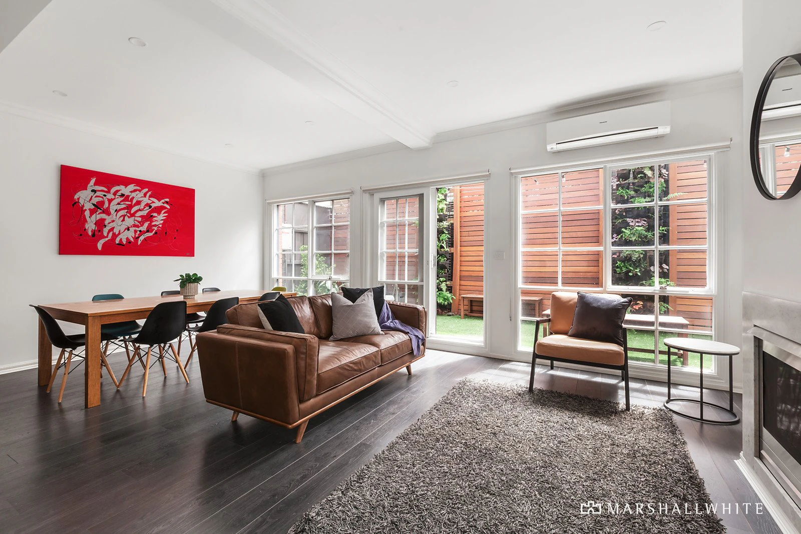 57 Alfred Street, Port Melbourne, VIC