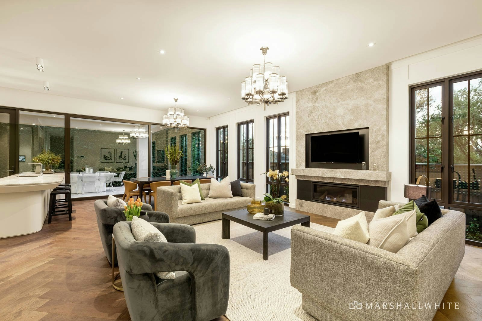 38a Howard Street, Glen Iris, VIC