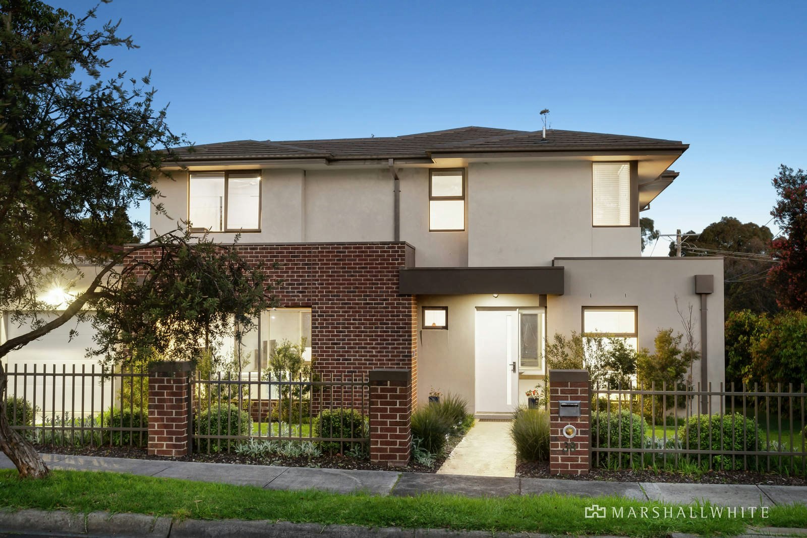 38 Morton Road, Burwood, VIC