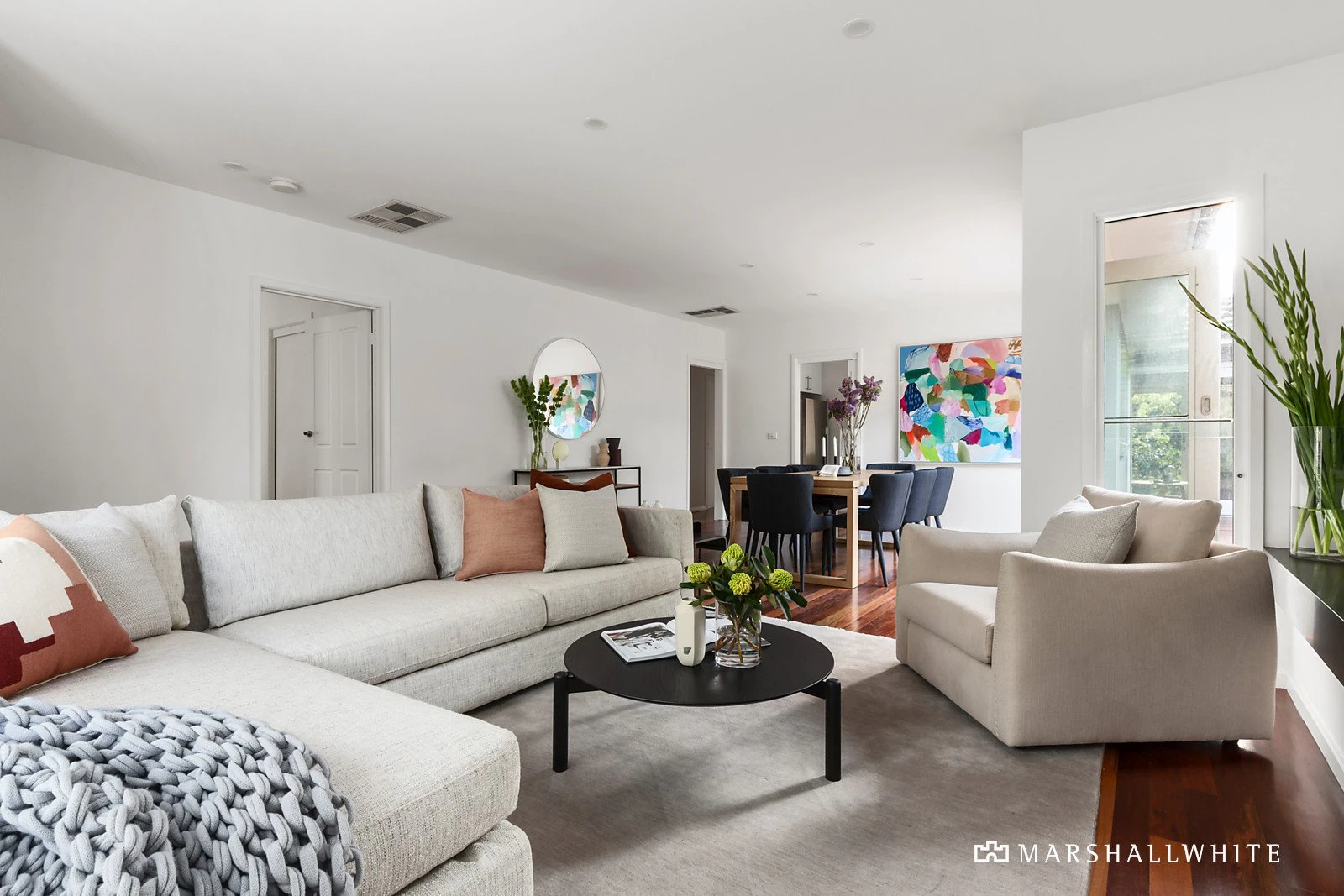 5 Lurnea Road, Glen Iris, VIC