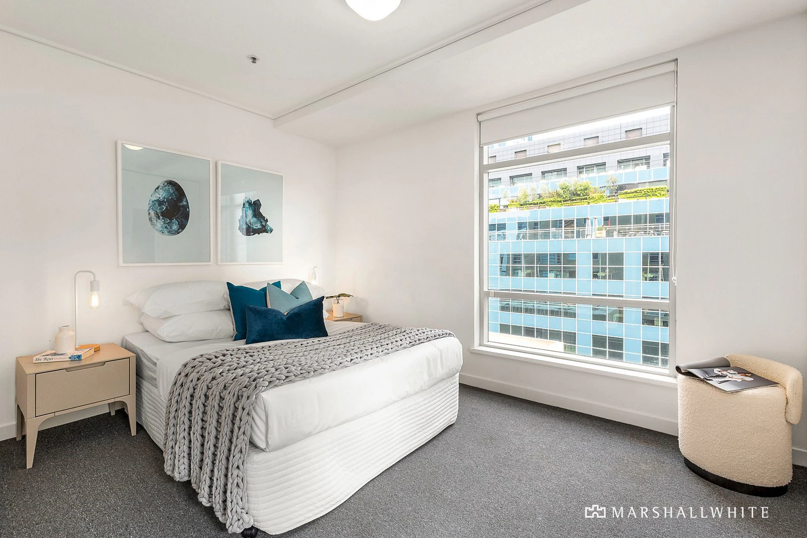 903/666 Chapel Street, South Yarra, VIC