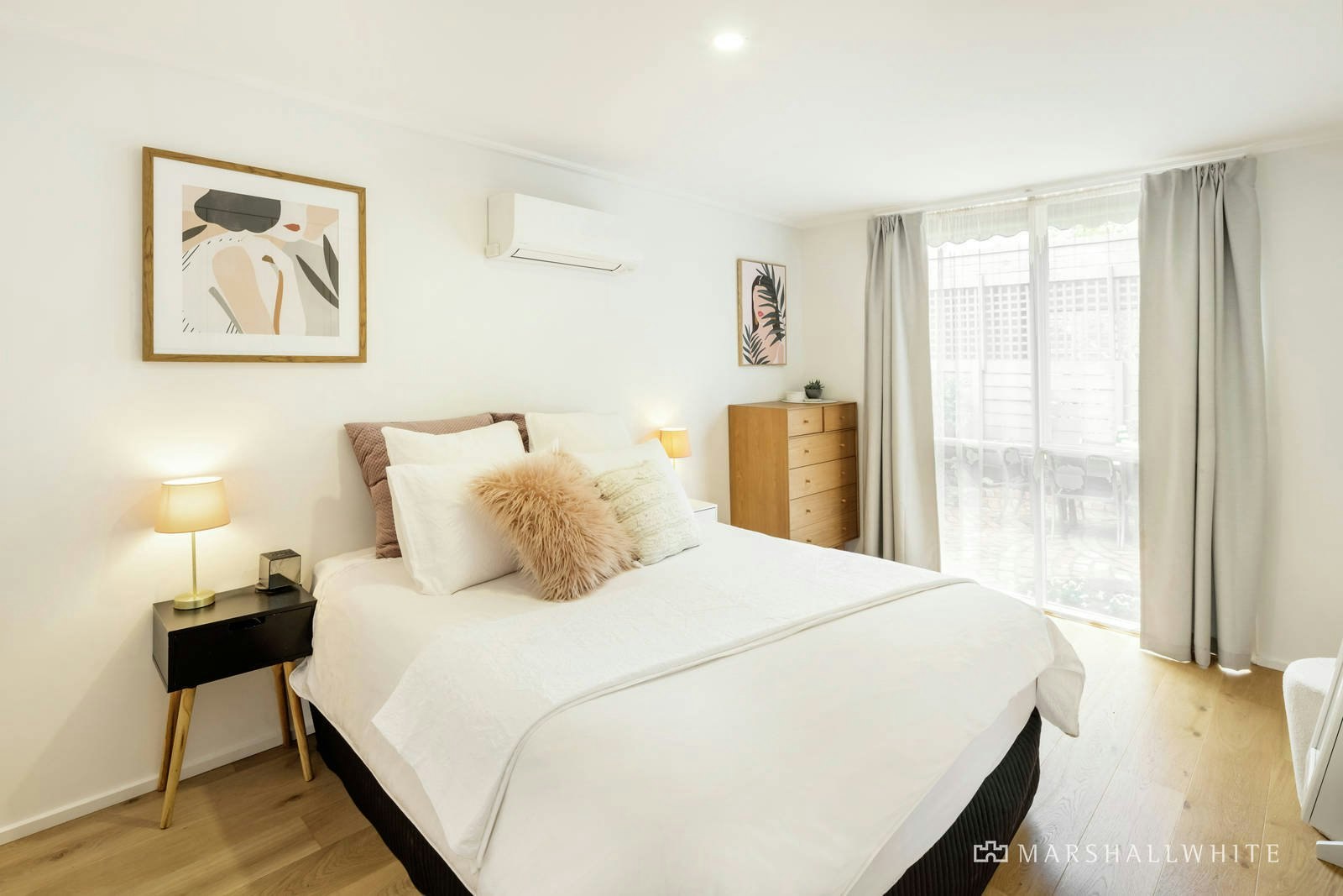 81 Karma Avenue, Malvern East, VIC