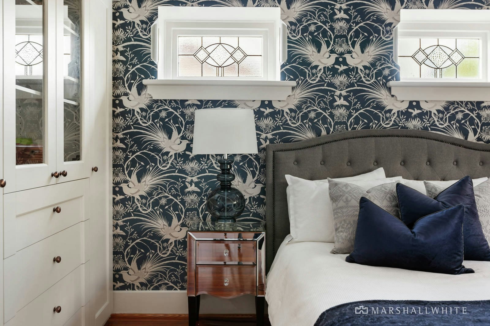 13 Black Street, Mont Albert, VIC