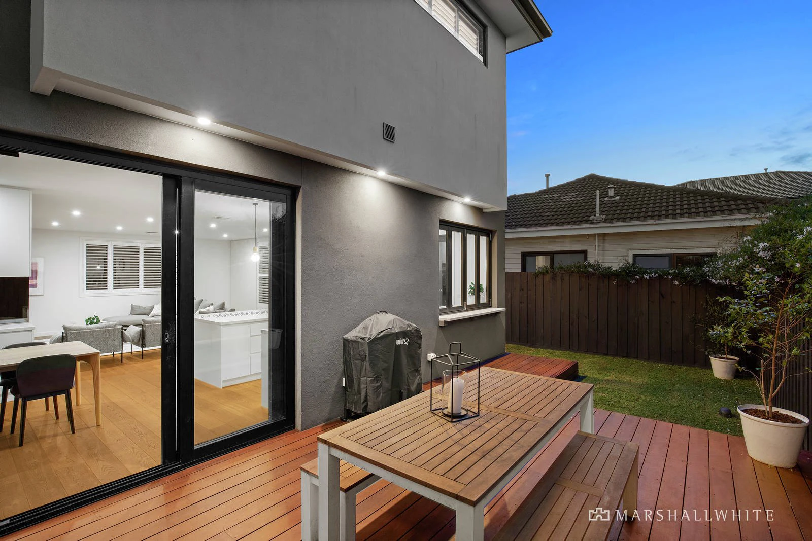 19a Patterson Road, Bentleigh, VIC