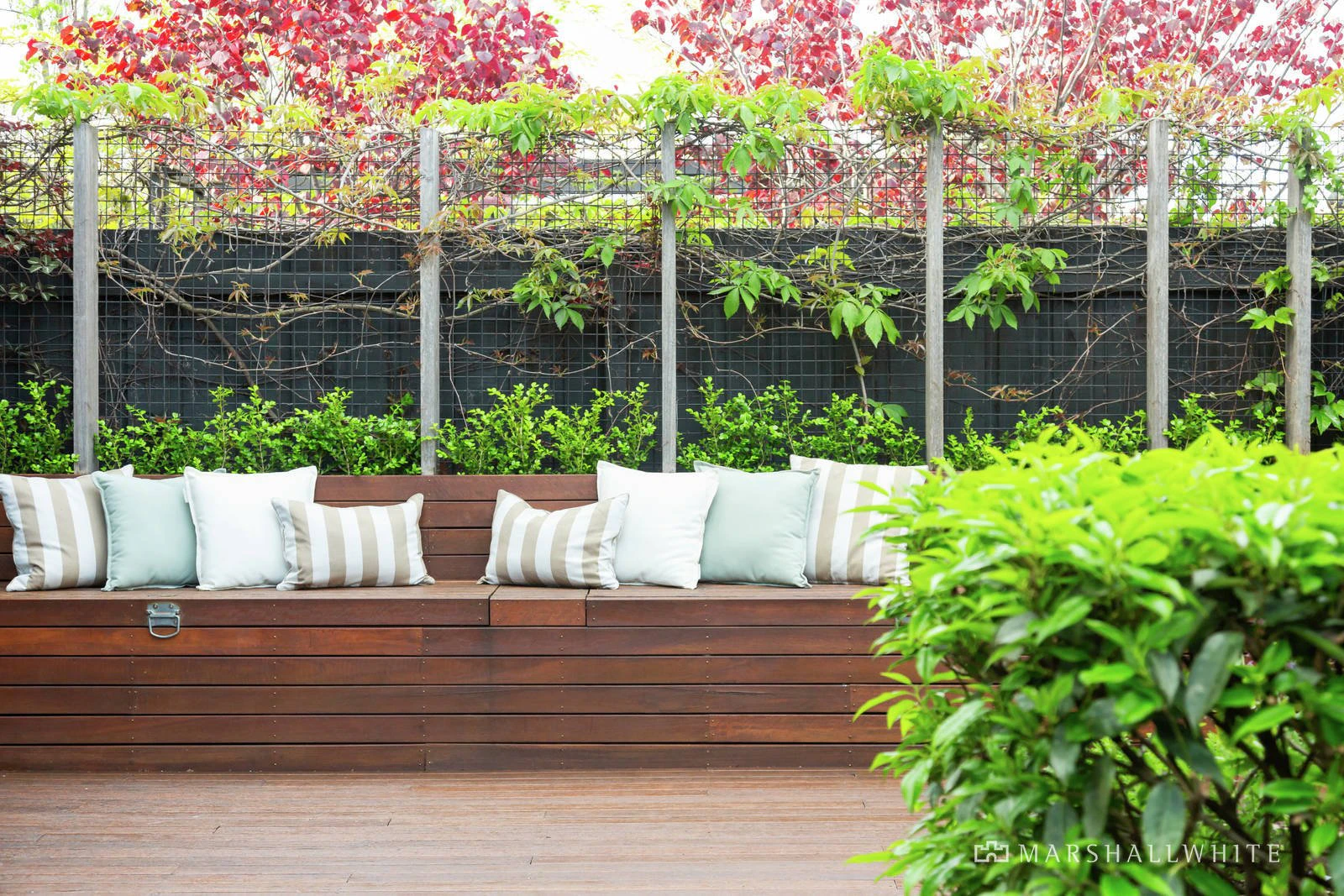 10 Errol Street, Prahran, VIC