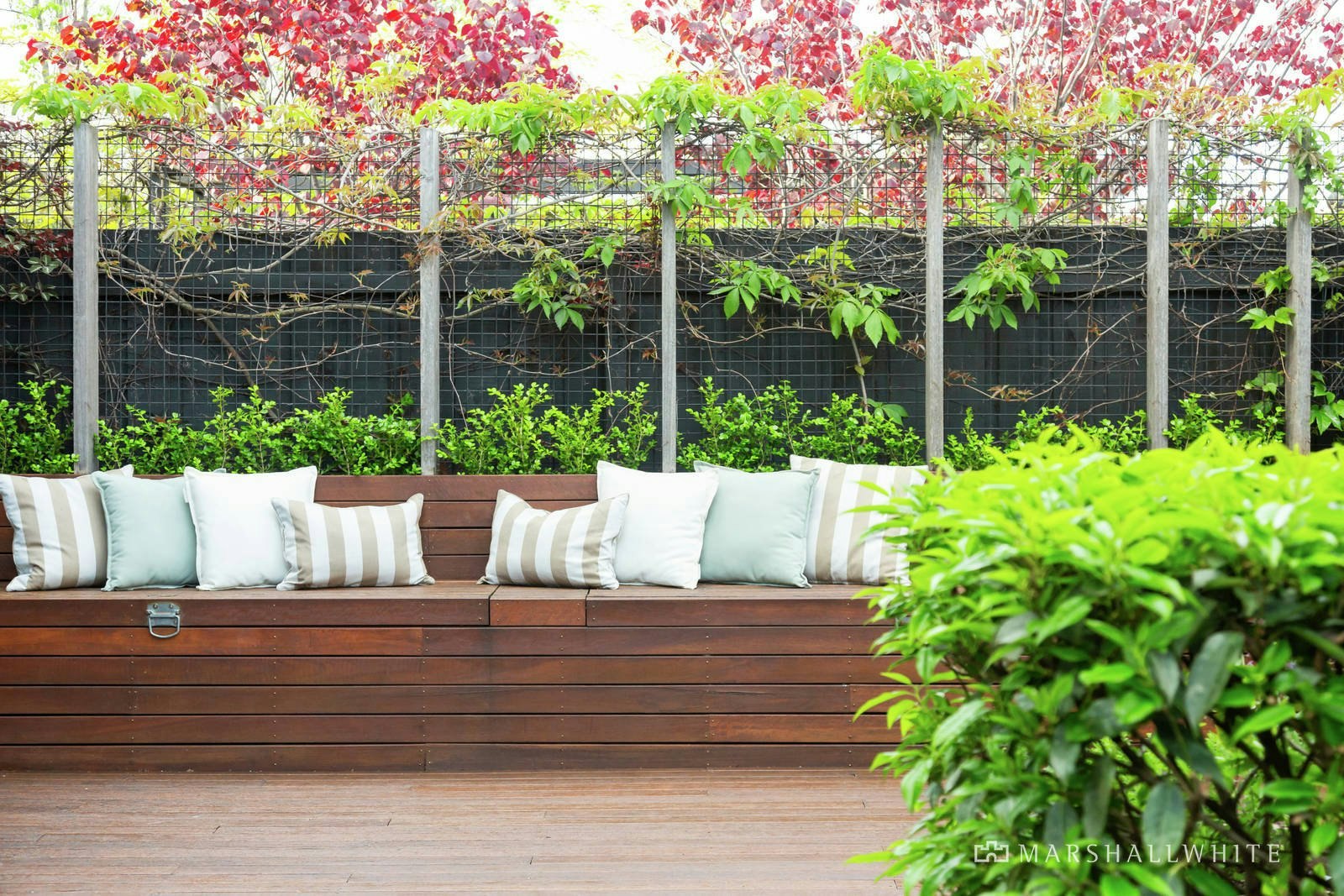 10 Errol Street, Prahran, VIC