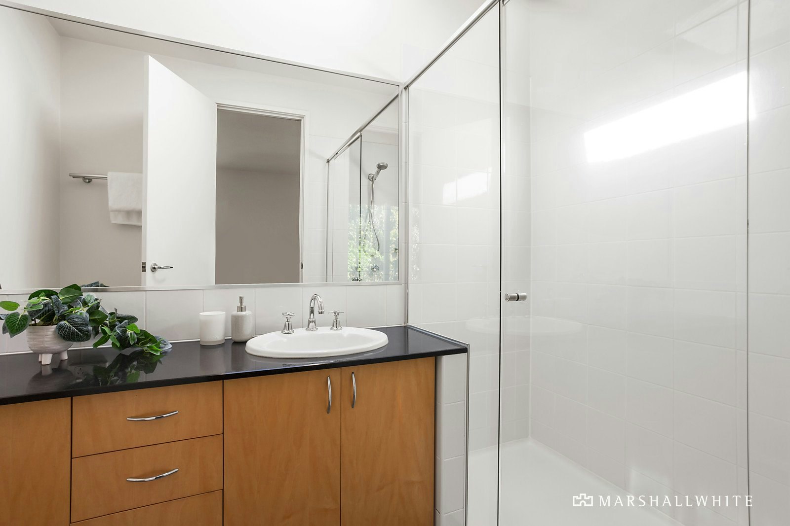 57 Esplanade West, Port Melbourne, VIC