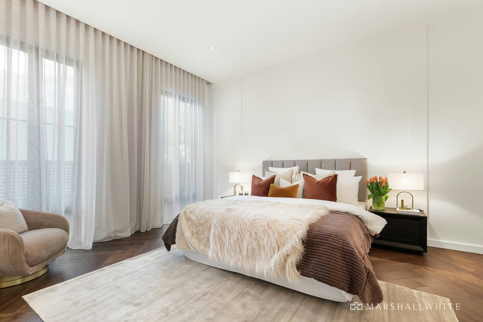 38a Howard Street, Glen Iris, VIC