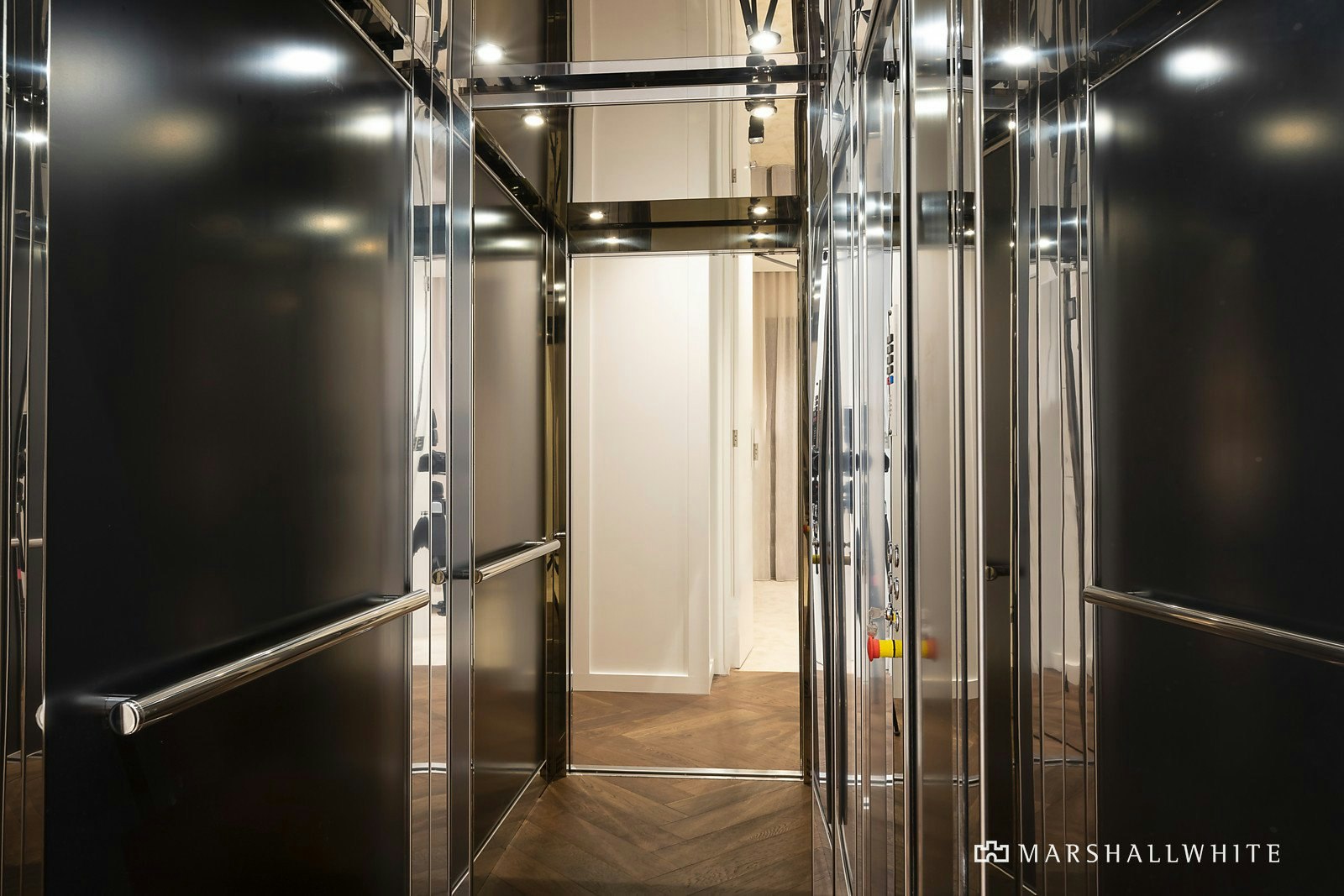 38a Howard Street, Glen Iris, VIC