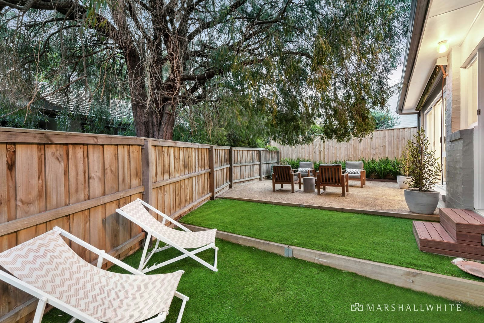 1/165 Charman Road, Beaumaris, VIC