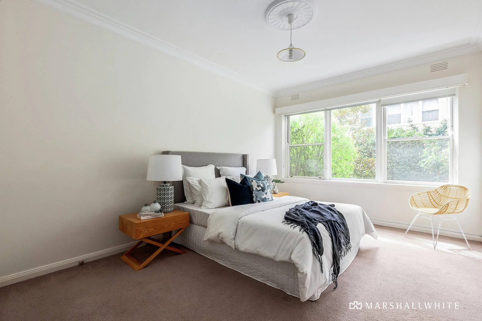 2/49A Kensington Road, South Yarra, VIC