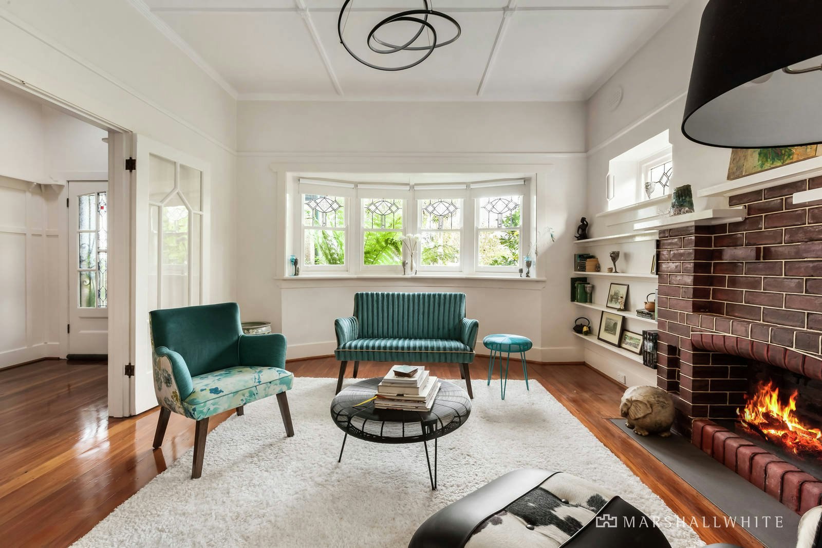 13 Black Street, Mont Albert, VIC