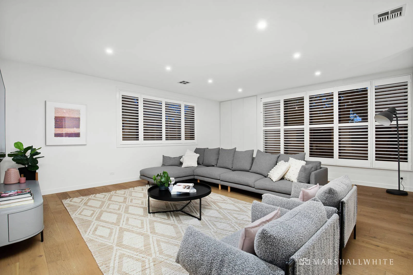 19a Patterson Road, Bentleigh, VIC