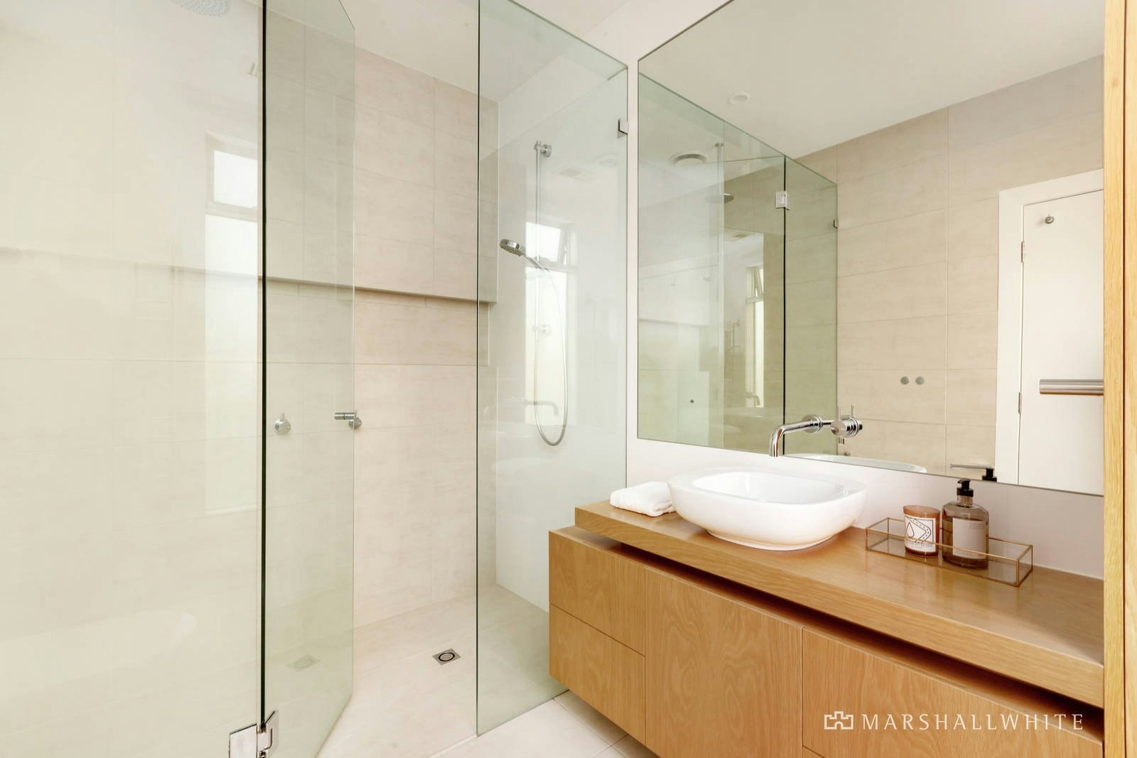 10 Errol Street, Prahran, VIC