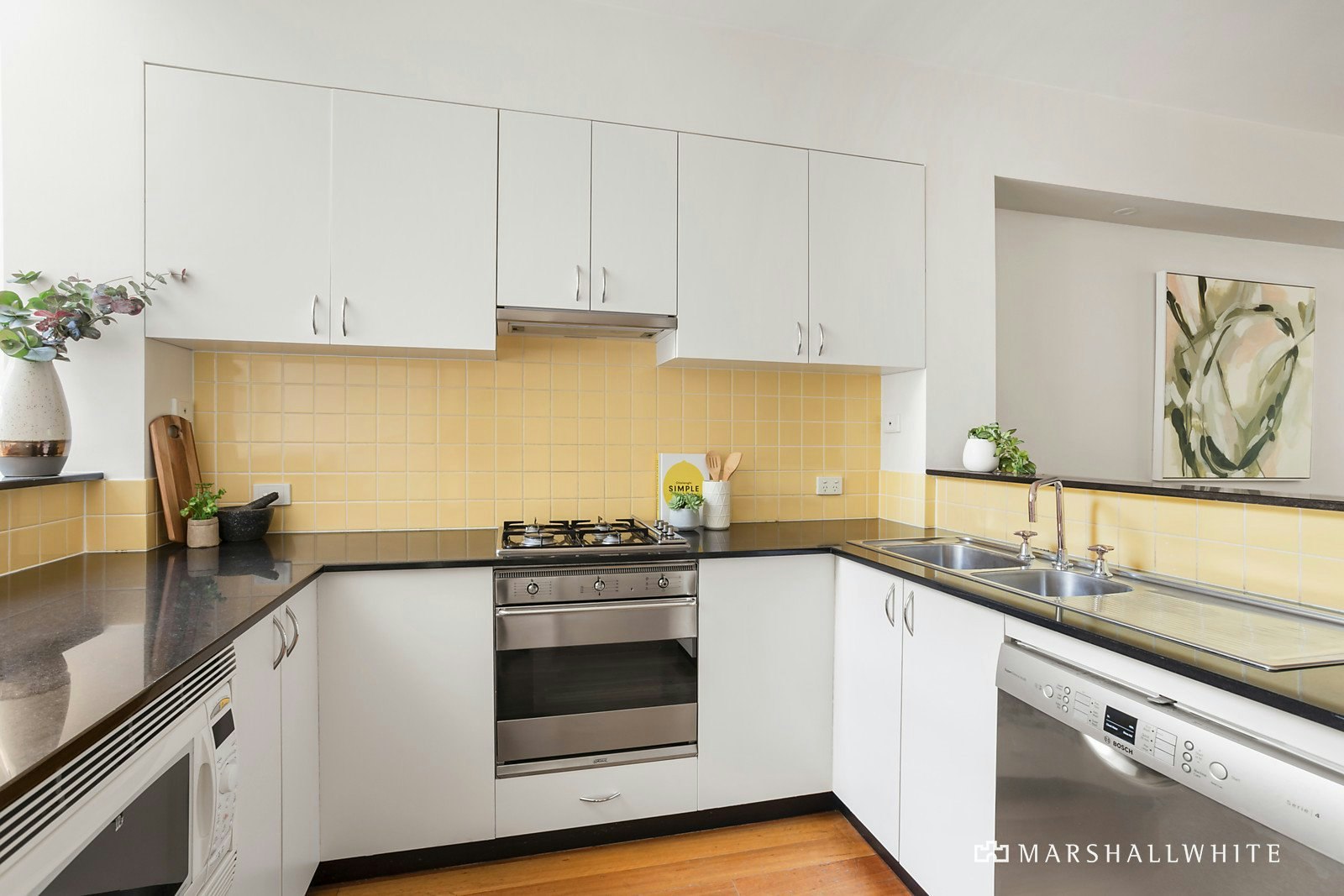 57 Esplanade West, Port Melbourne, VIC