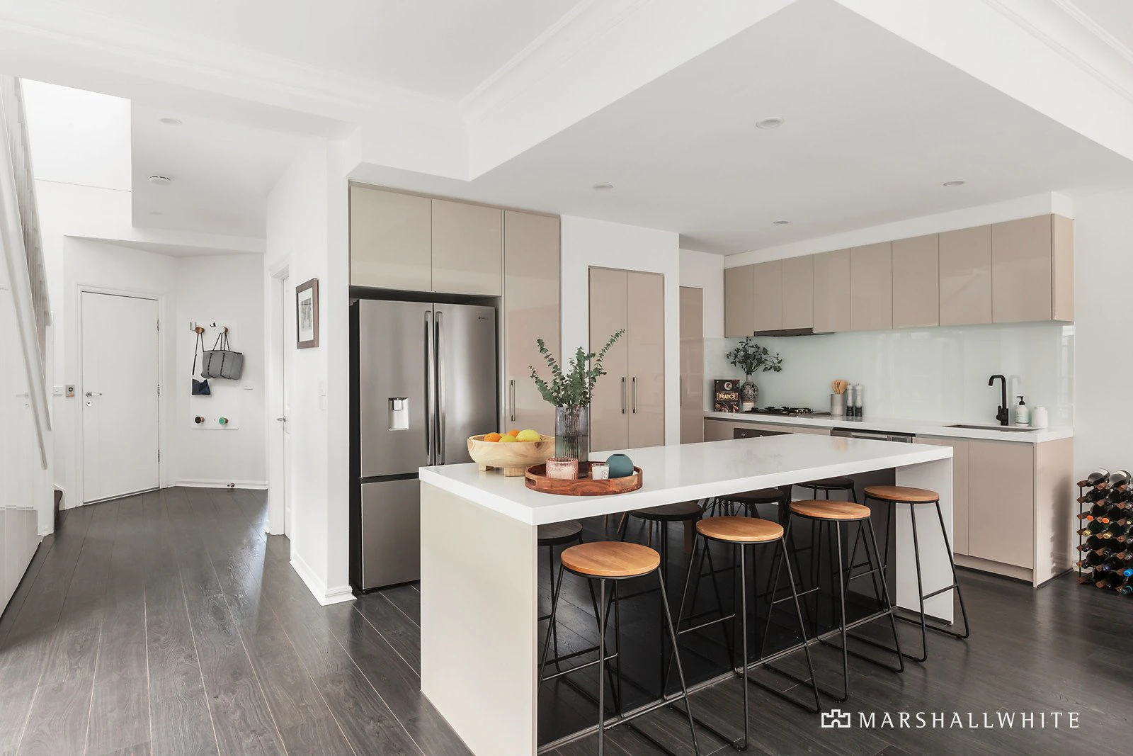 57 Alfred Street, Port Melbourne, VIC