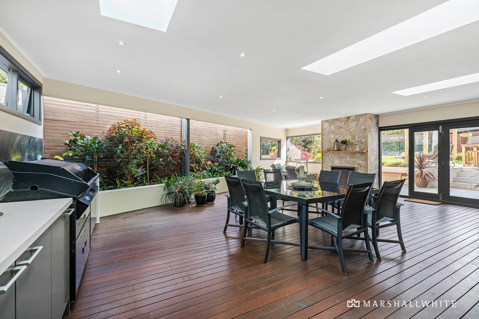 124 Koornalla Crescent, Mount Eliza, VIC