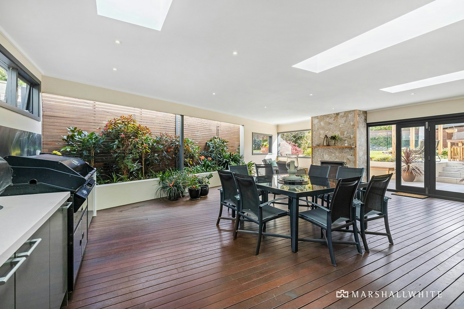 124 Koornalla Crescent, Mount Eliza, VIC