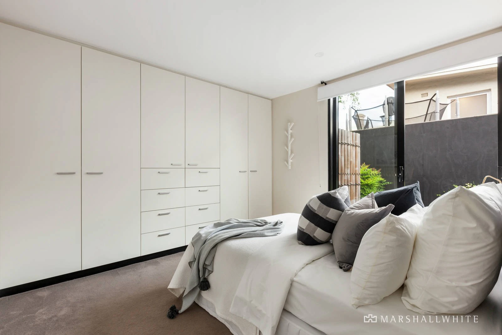 47 Glass Street, Richmond, VIC