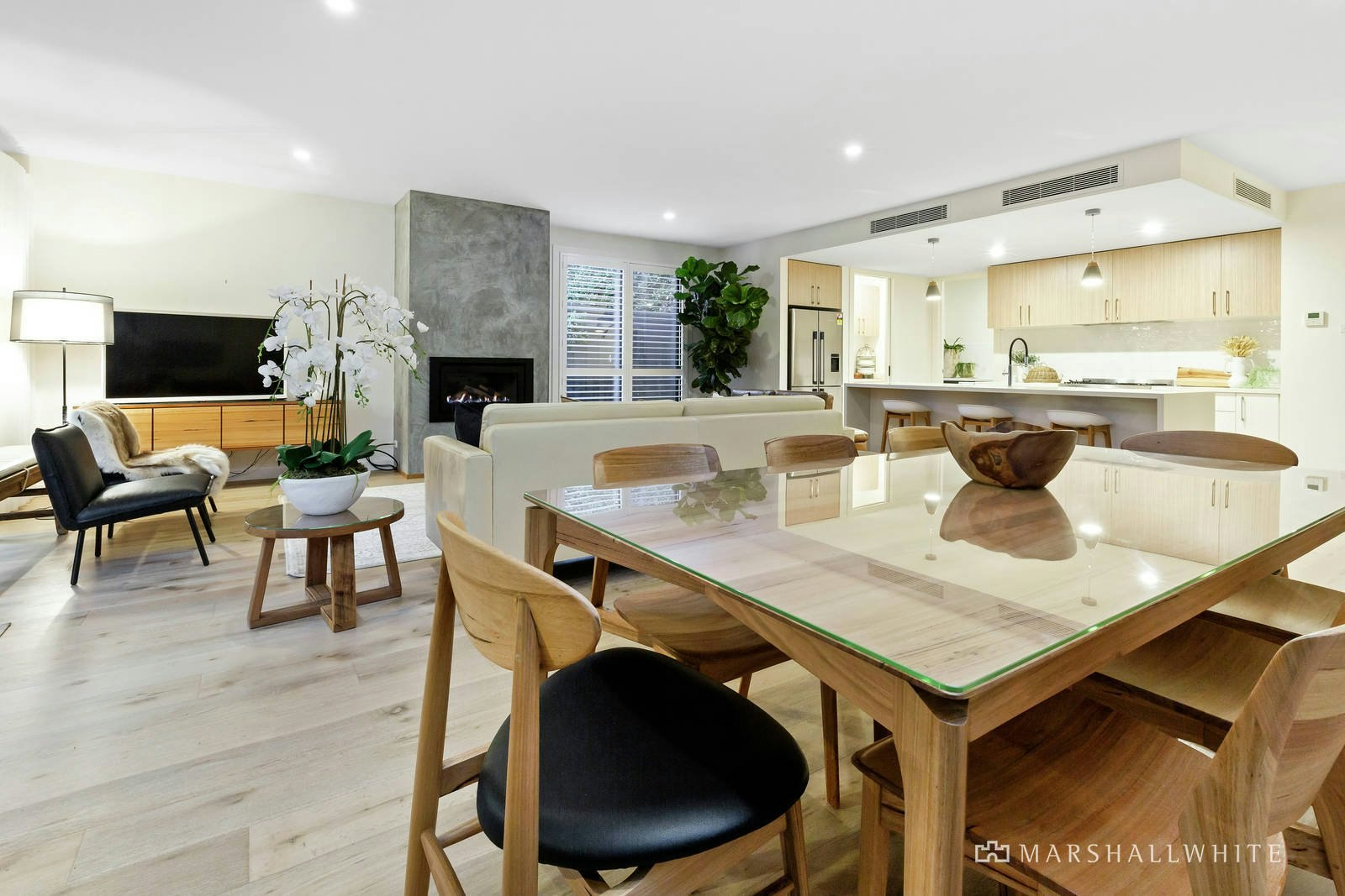 41A Prince Street, Mornington, VIC