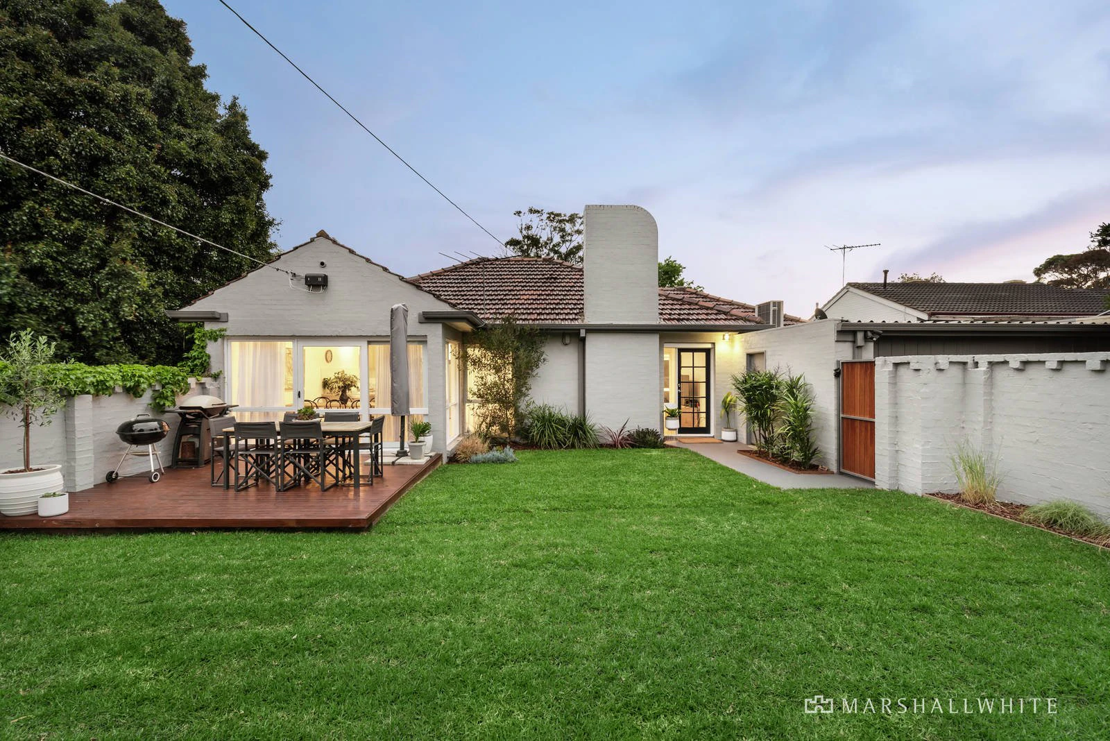 1/165 Charman Road, Beaumaris, VIC