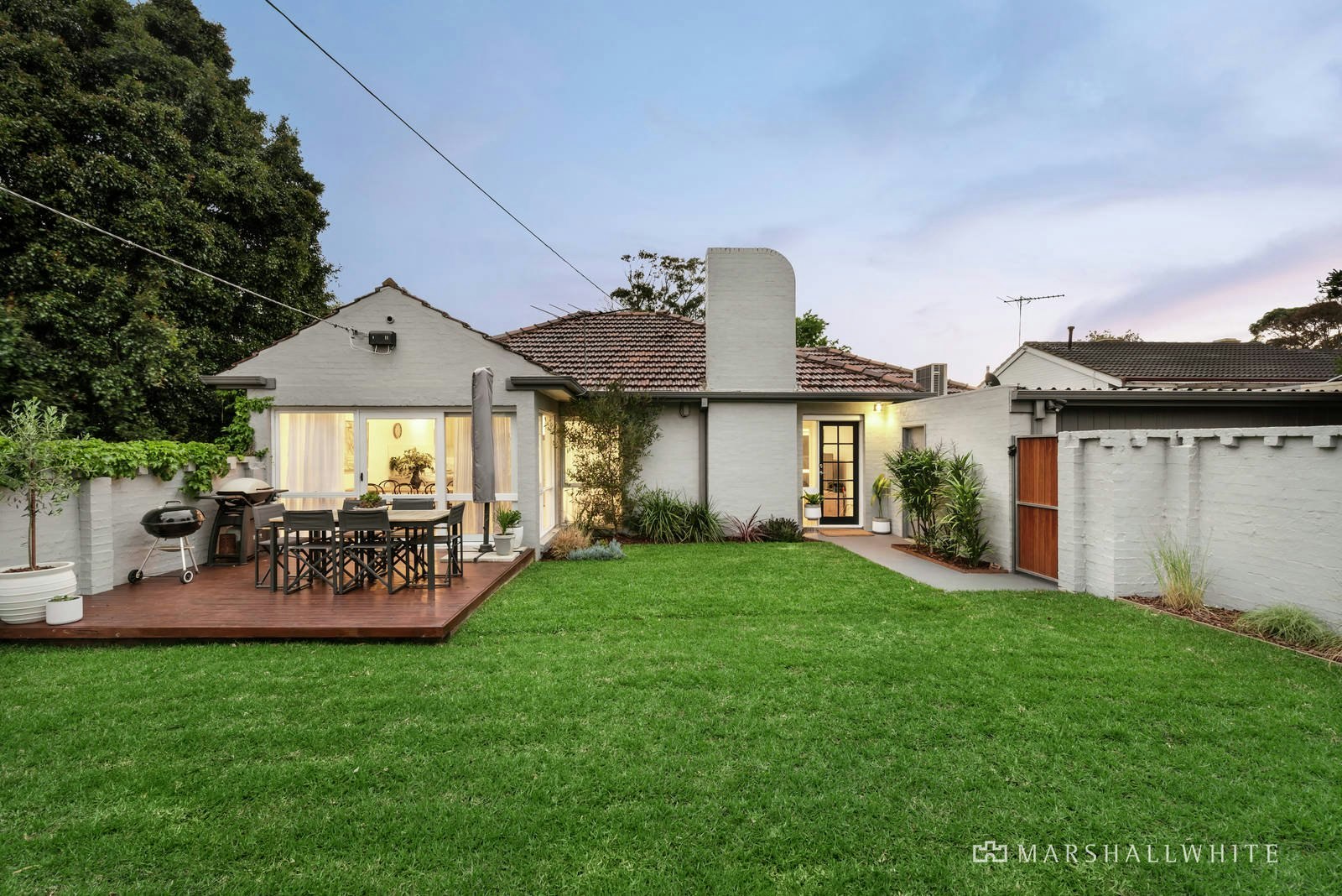 1/165 Charman Road, Beaumaris, VIC