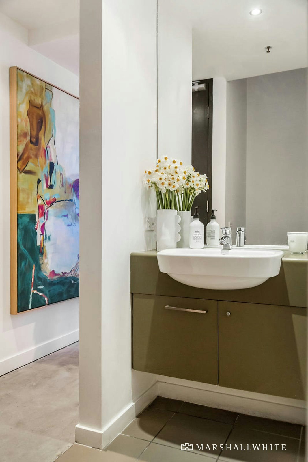 22/65 Station Street, Malvern, VIC