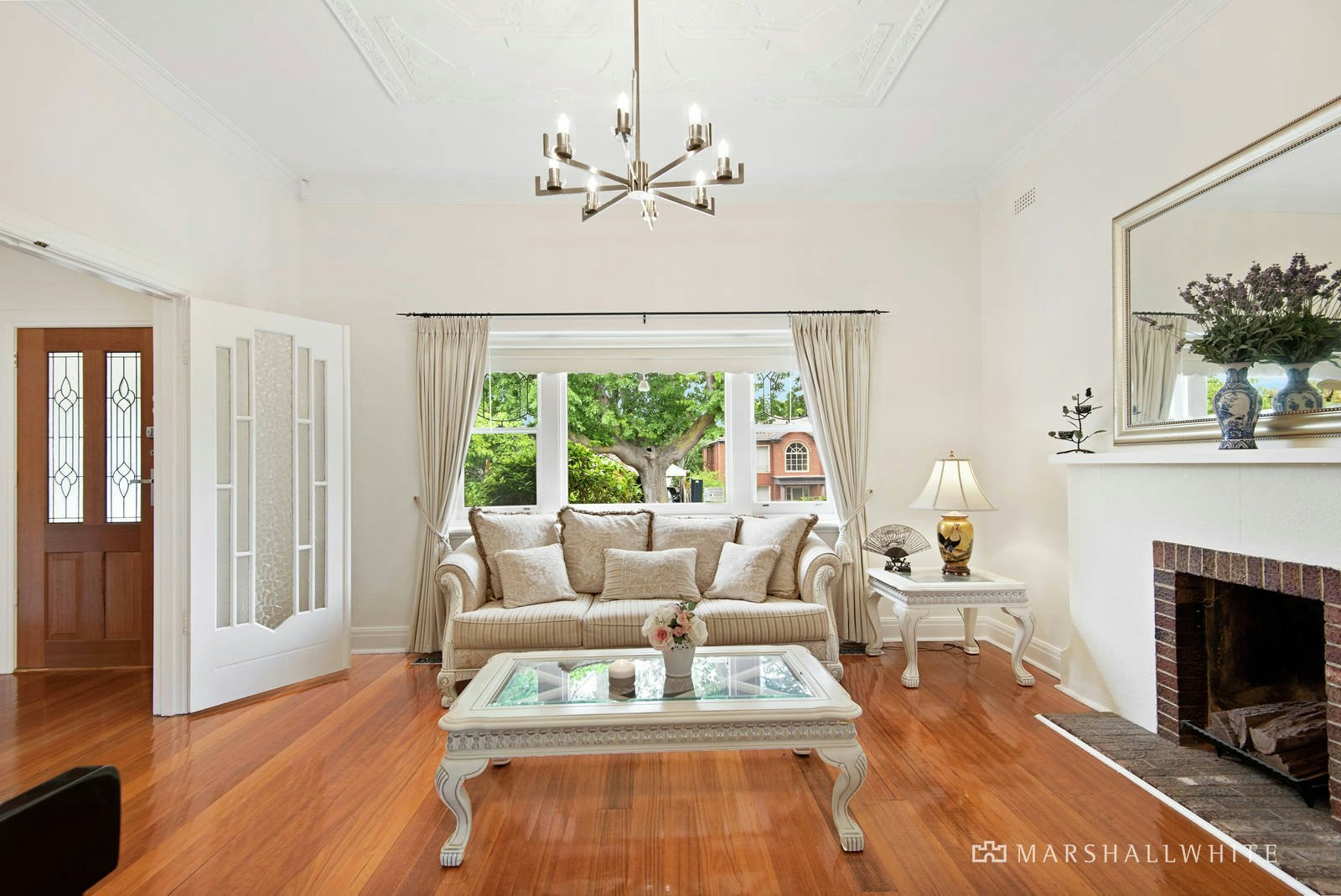 56 Dent Street, Glen Iris, VIC