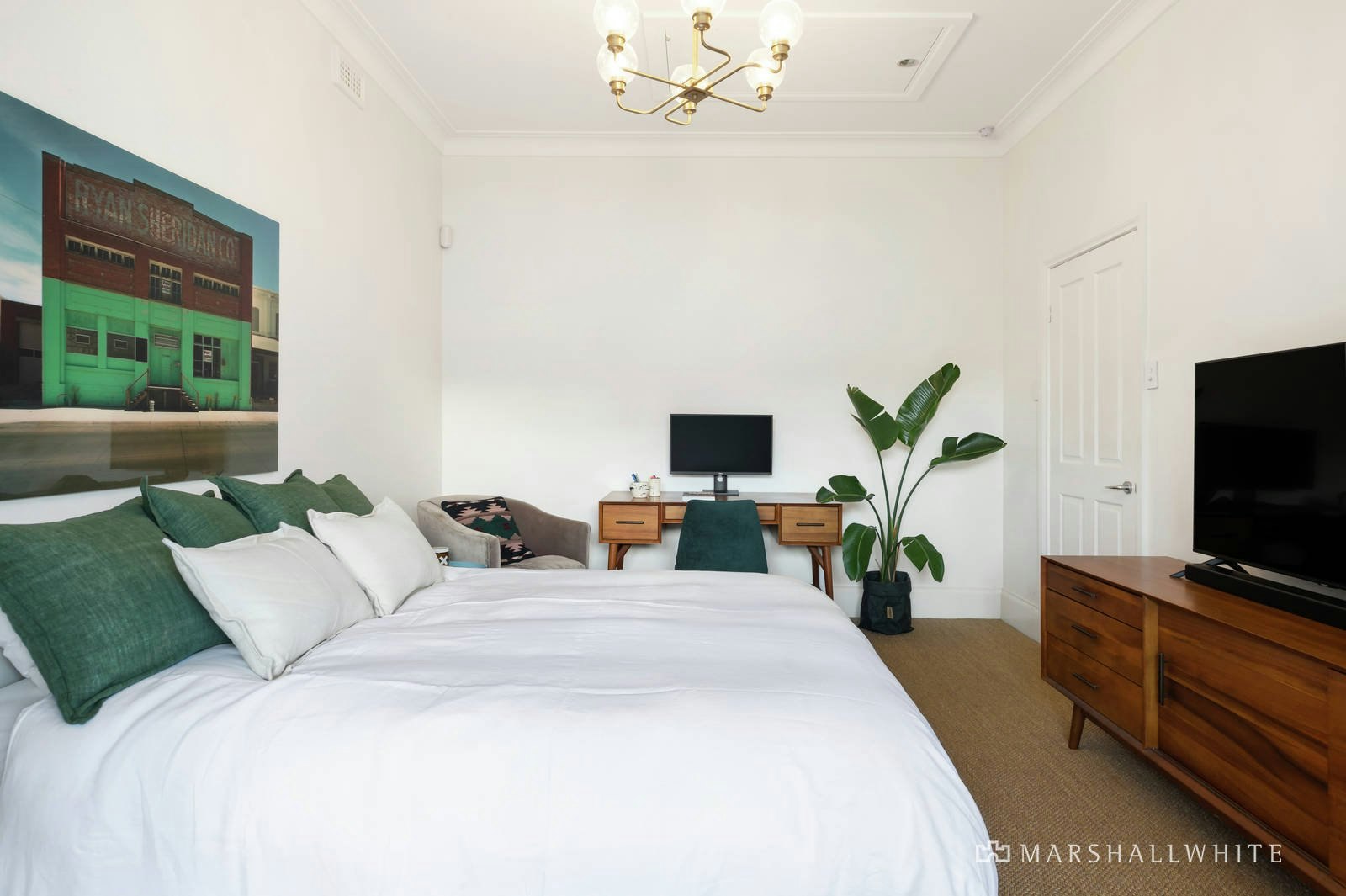 10 Errol Street, Prahran, VIC