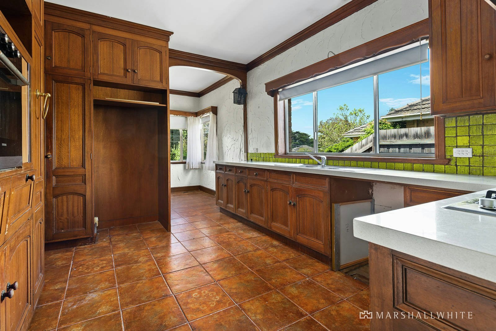 358 Union Road, Balwyn, VIC