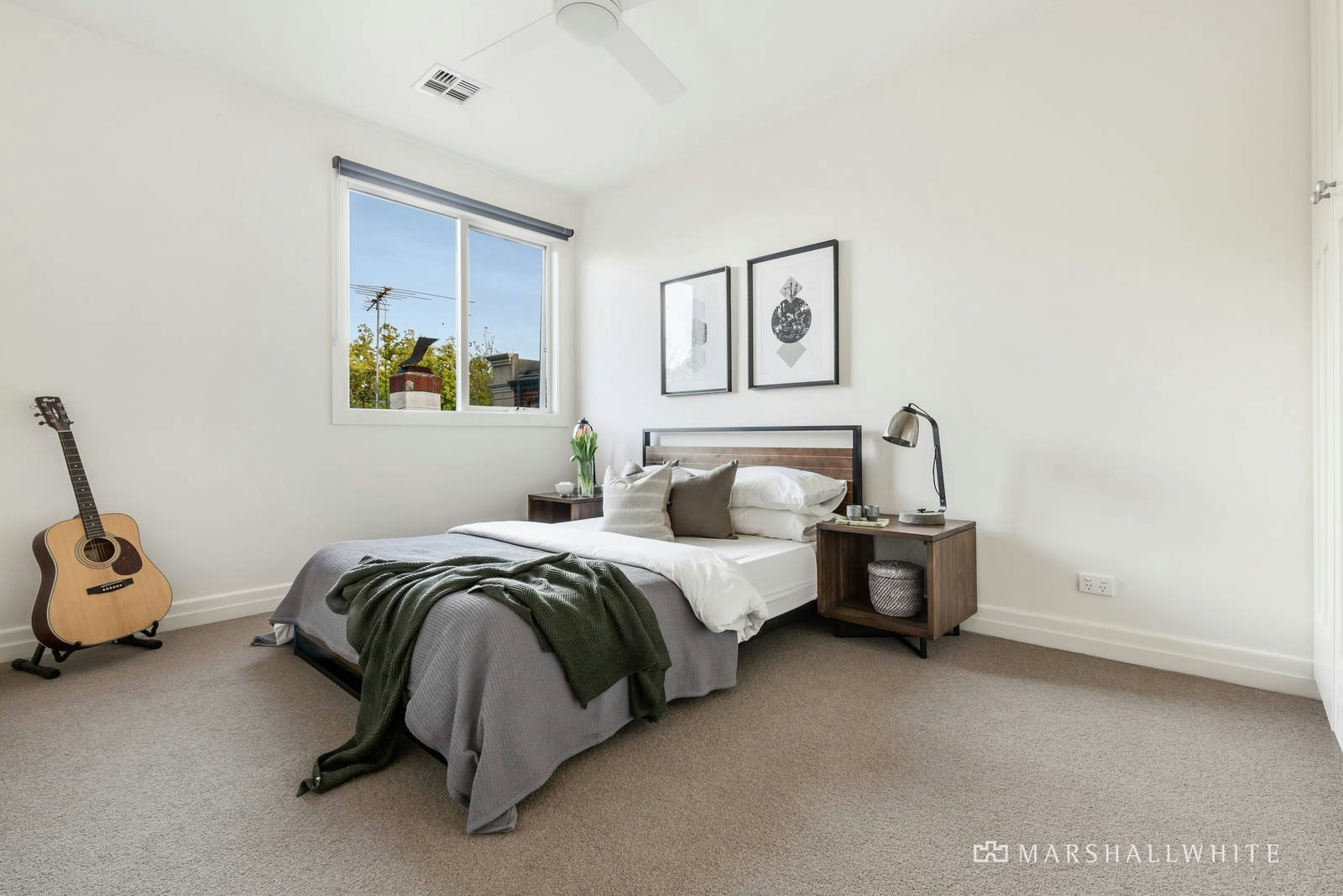 24 Orange Grove, Camberwell, VIC