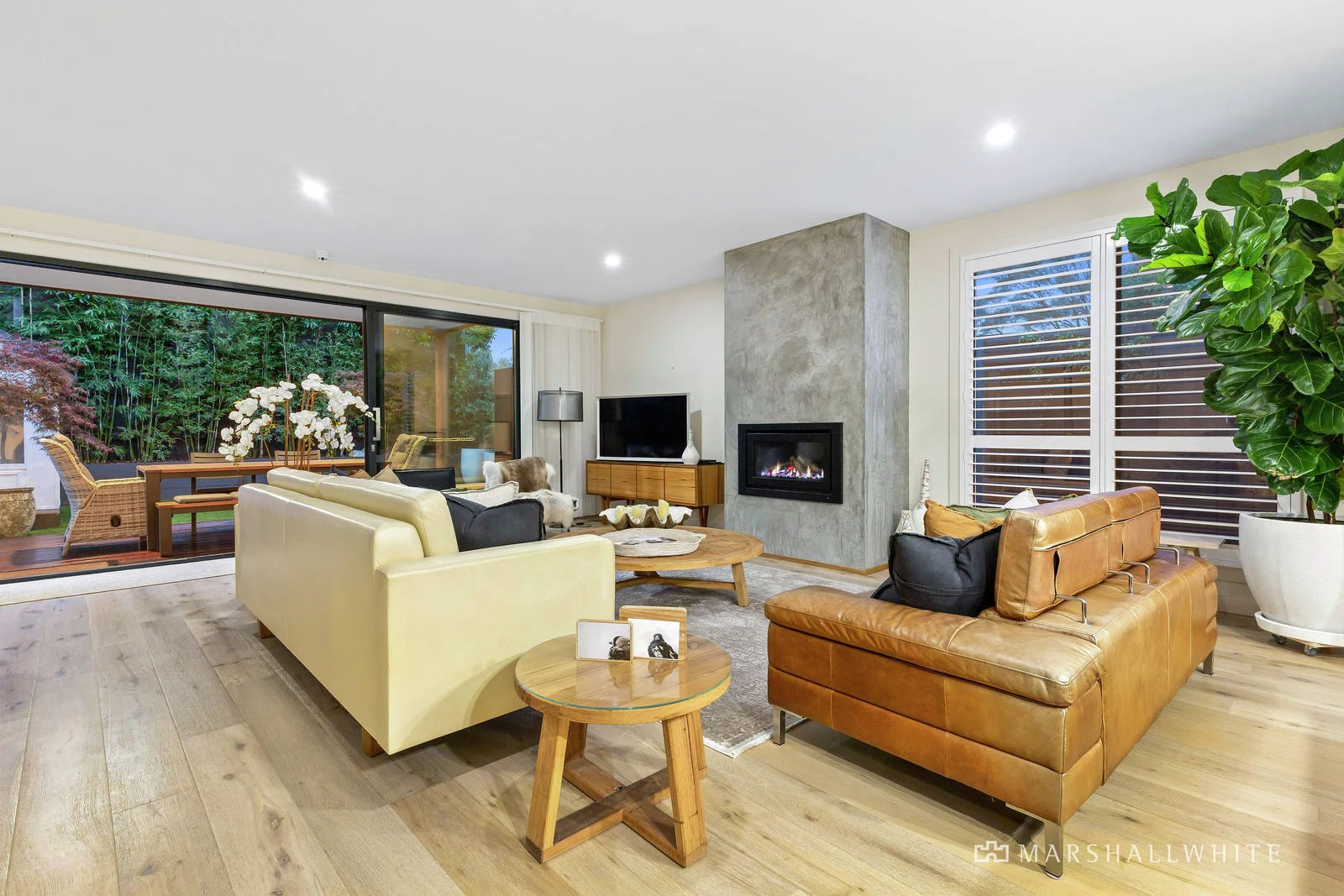 41A Prince Street, Mornington, VIC