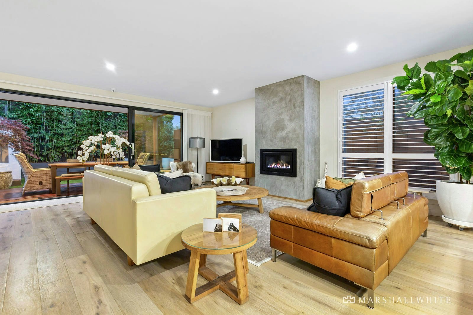 41A Prince Street, Mornington, VIC