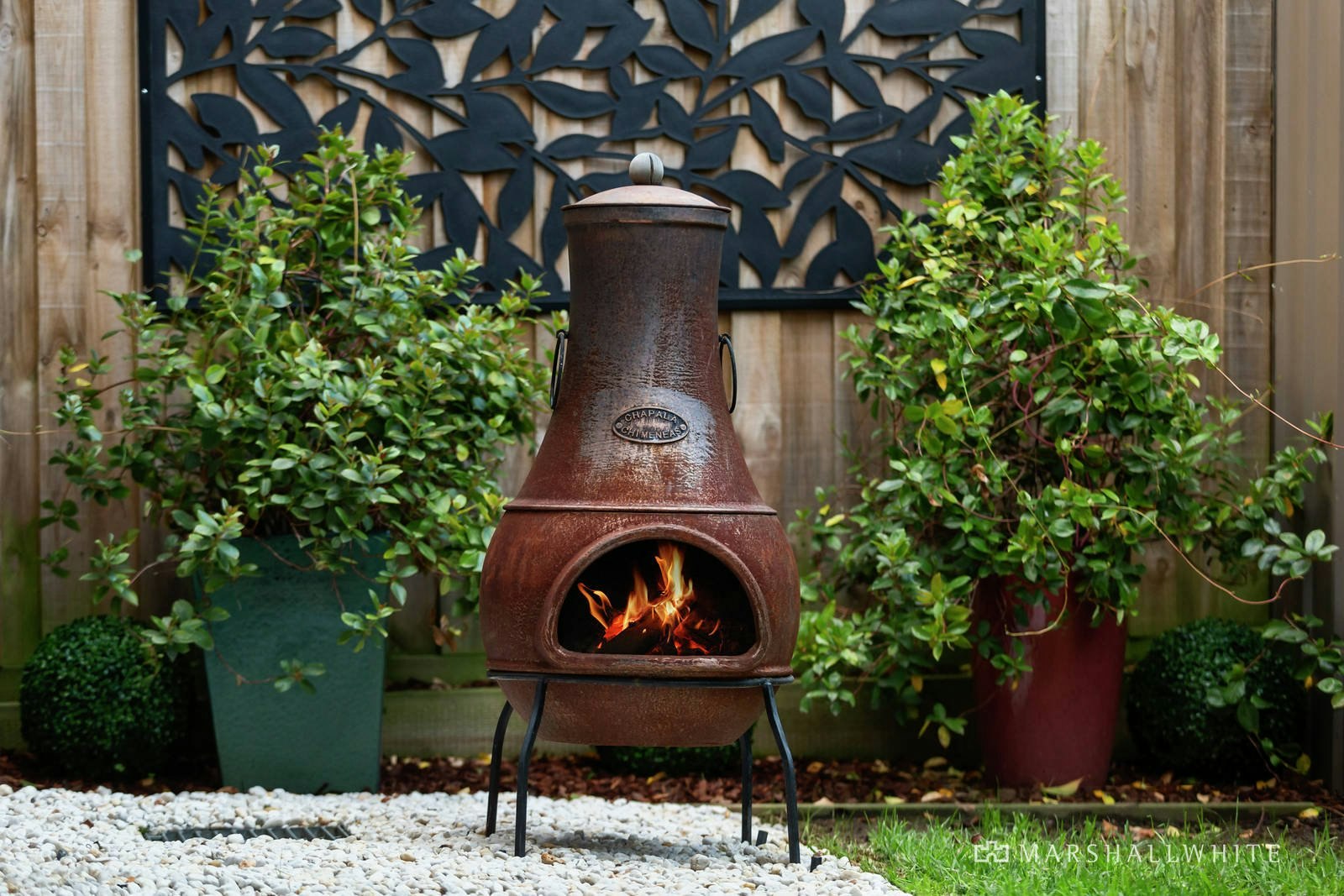 38 Morton Road, Burwood, VIC