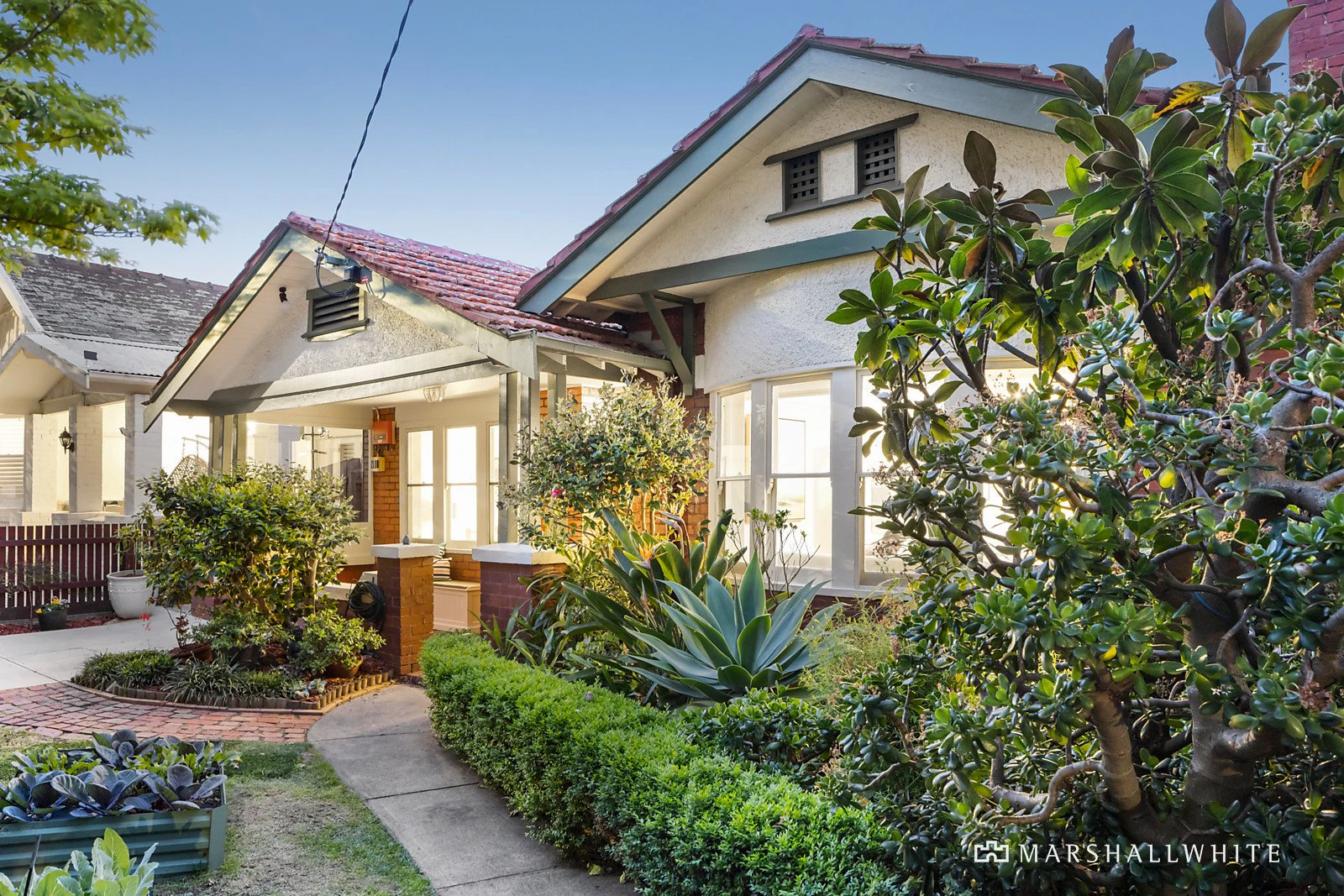6 Byrne Avenue, Elwood, VIC
