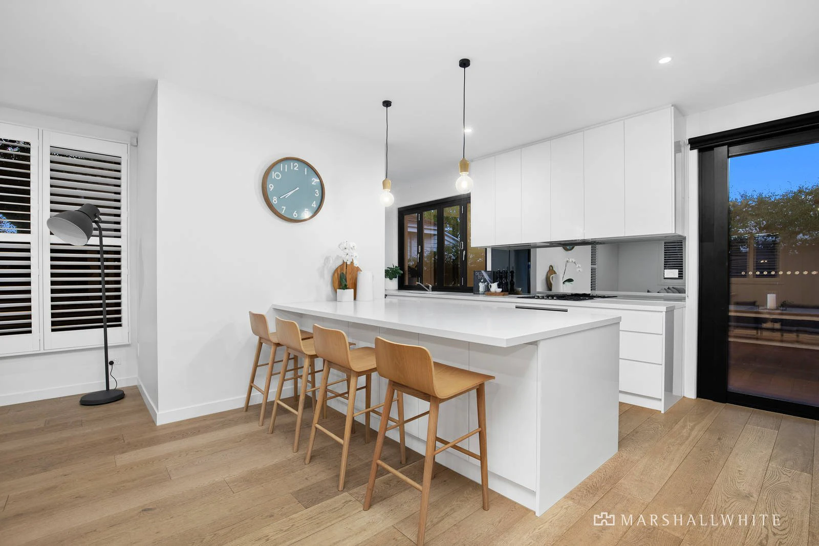 19a Patterson Road, Bentleigh, VIC